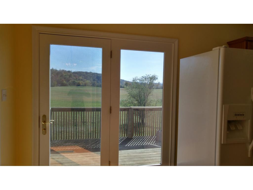 481 Old Stagecoach Road Jonesborough, TN 37659 - Photo 11 of 25 Photo 11