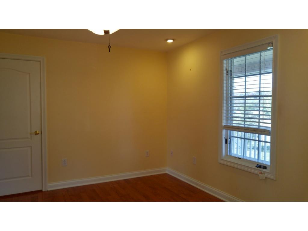 481 Old Stagecoach Road Jonesborough, TN 37659 - Photo 12 of 25 Photo 12