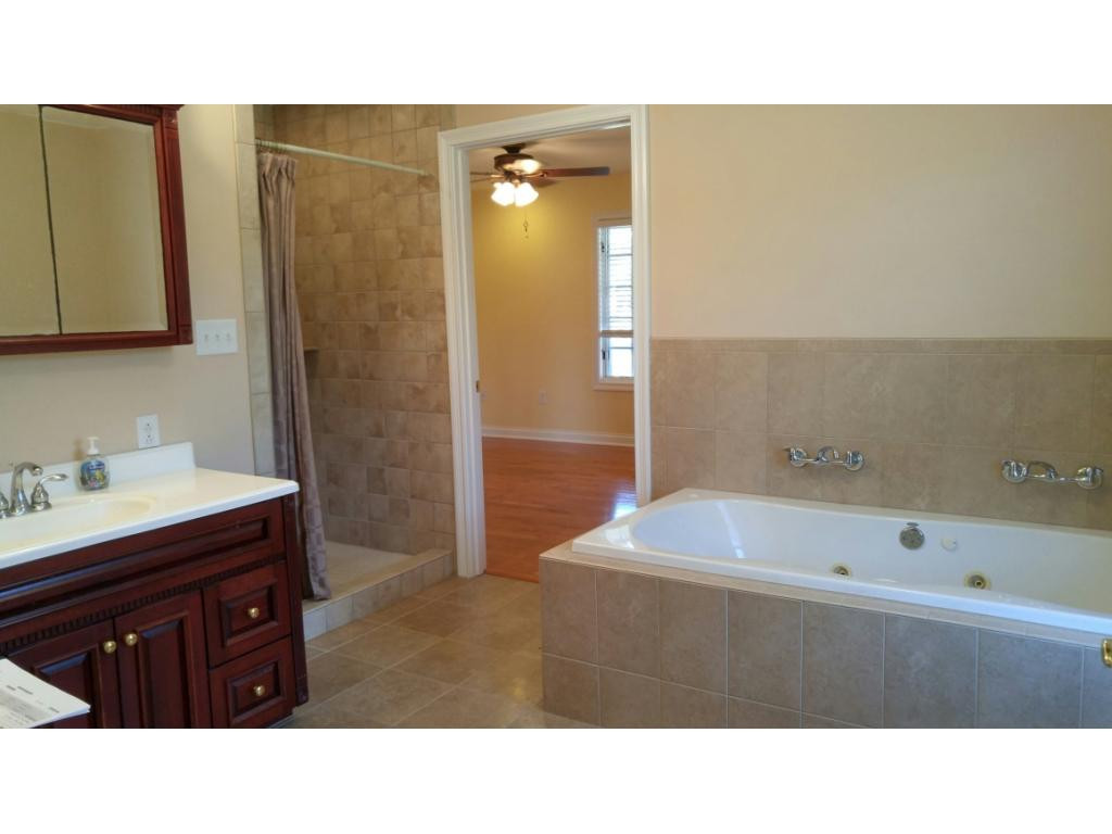 481 Old Stagecoach Road Jonesborough, TN 37659 - Photo 13 of 25 Photo 13