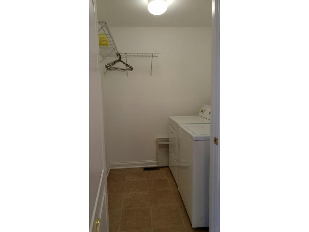 481 Old Stagecoach Road Jonesborough, TN 37659 - Photo 16 of 25 Photo 16