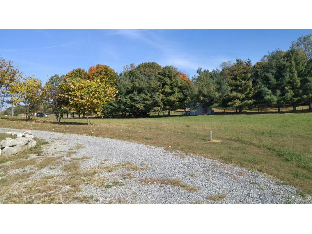 481 Old Stagecoach Road Jonesborough, TN 37659 - Photo 23 of 25 Photo 23