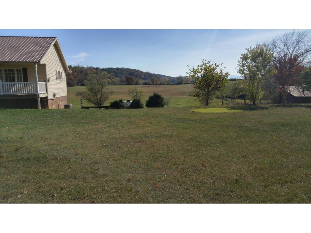 481 Old Stagecoach Road Jonesborough, TN 37659 - Photo 24 of 25 Photo 24