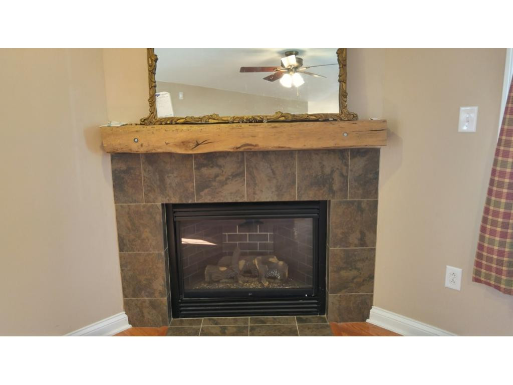 481 Old Stagecoach Road Jonesborough, TN 37659 - Photo 5 of 25 Photo 5