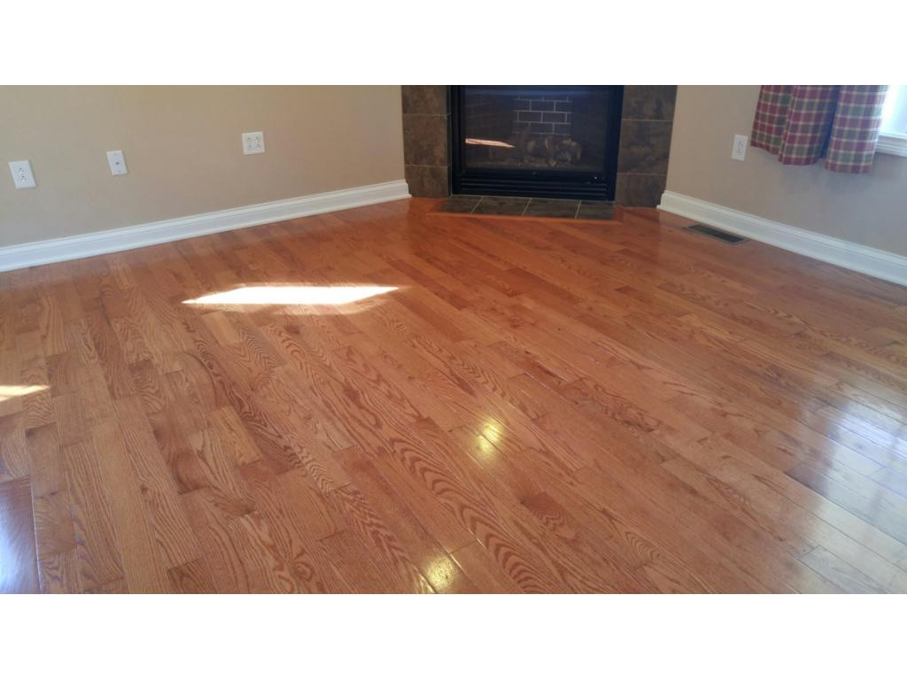 481 Old Stagecoach Road Jonesborough, TN 37659 - Photo 6 of 25 Photo 6