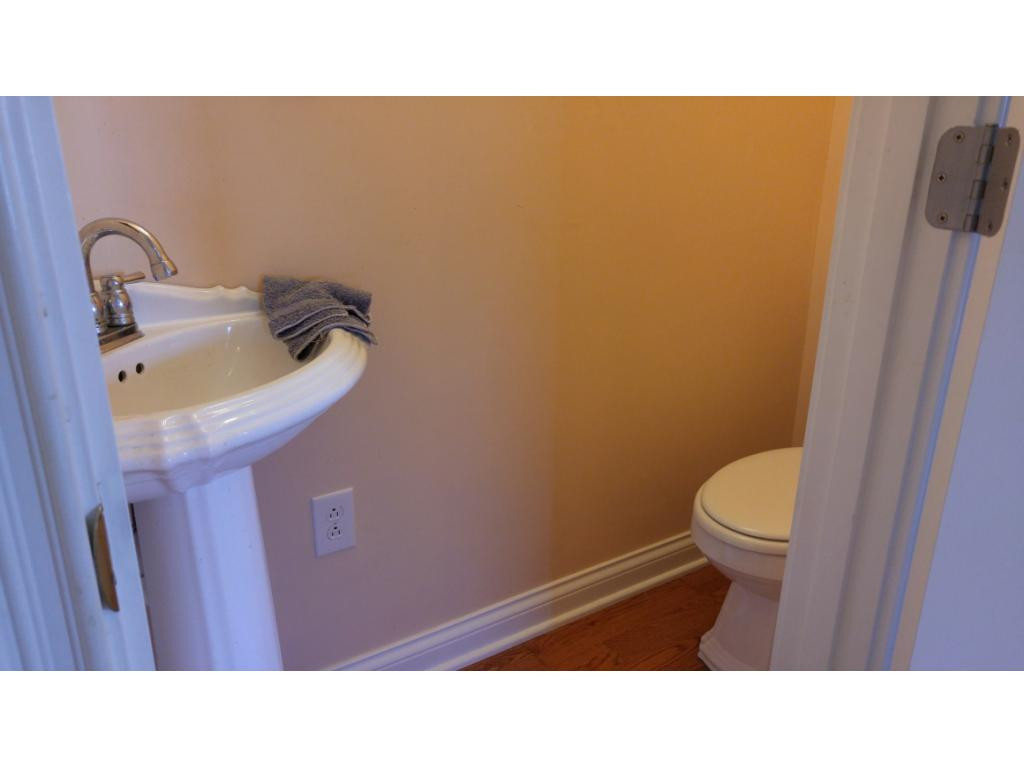 481 Old Stagecoach Road Jonesborough, TN 37659 - Photo 7 of 25 Photo 7