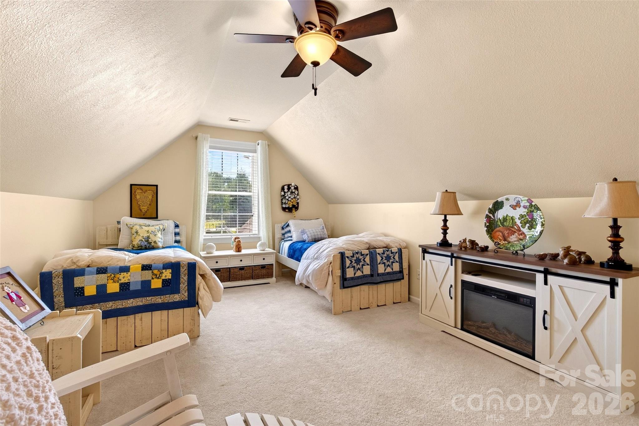 1174 Dale Road Spruce Pine, NC 28777 - Photo 40 of 48