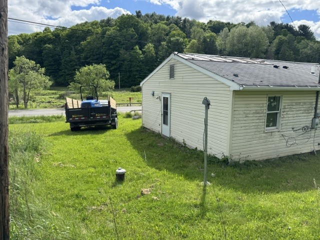 6743 County Rte 333 Thurston, NY 14821 - Photo 4 of 12
