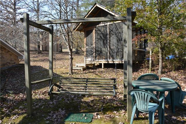 180 Taylor Road Dickson, TN 37055 - Photo 13 of 20 Gallery Image 13
