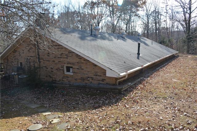 180 Taylor Road Dickson, TN 37055 - Photo 15 of 20 Energy efficient construction!