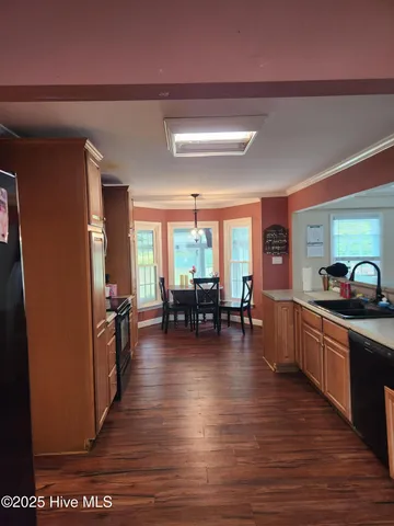 $319,000 | 102 Pine Street, Washington, NC 27889