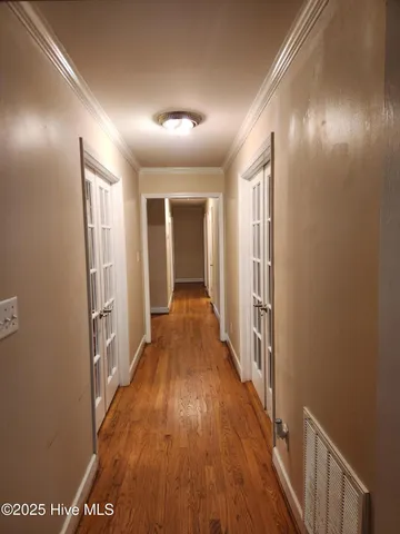 $319,000 | 102 Pine Street, Washington, NC 27889