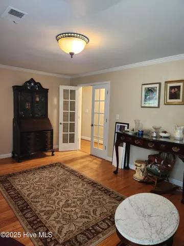 $319,000 | 102 Pine Street, Washington, NC 27889