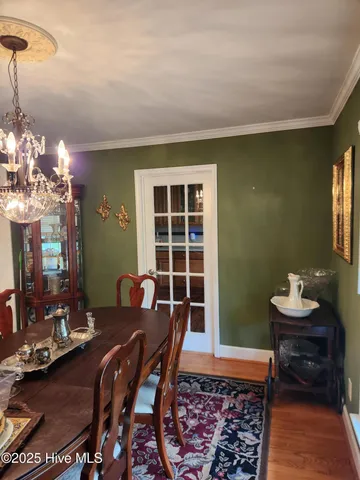 $319,000 | 102 Pine Street, Washington, NC 27889