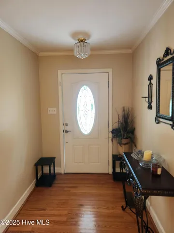 $319,000 | 102 Pine Street, Washington, NC 27889