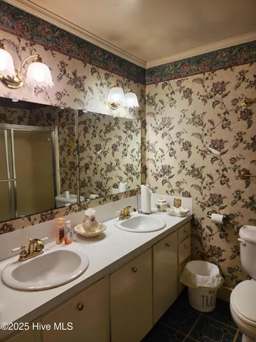 $319,000 | 102 Pine Street, Washington, NC 27889