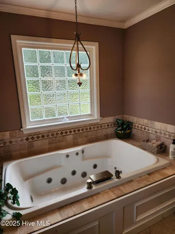 $319,000 | 102 Pine Street, Washington, NC 27889