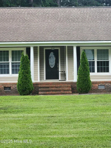 $319,000 | 102 Pine Street, Washington, NC 27889