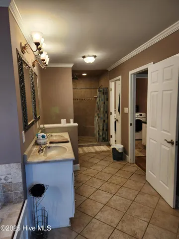 $319,000 | 102 Pine Street, Washington, NC 27889