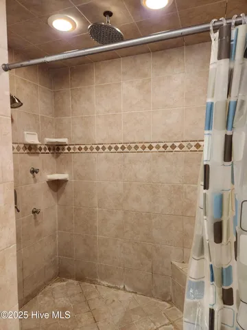 $319,000 | 102 Pine Street, Washington, NC 27889