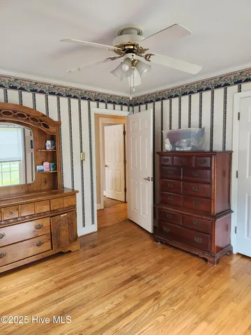 $319,000 | 102 Pine Street, Washington, NC 27889