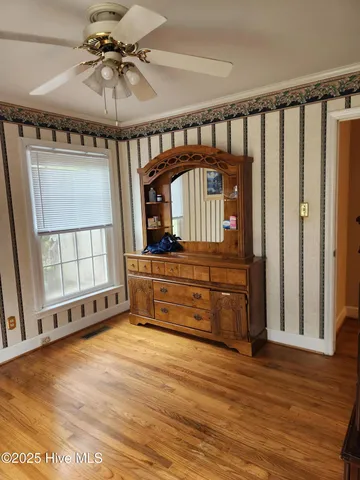 $319,000 | 102 Pine Street, Washington, NC 27889