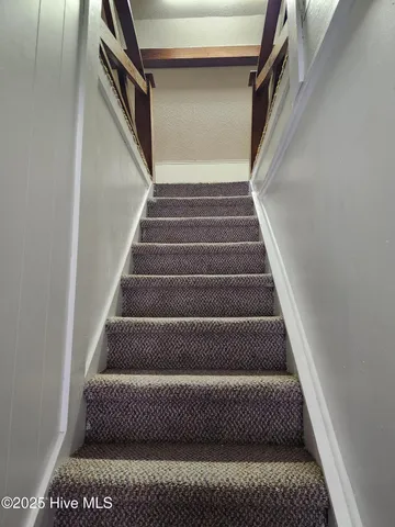 $319,000 | 102 Pine Street, Washington, NC 27889