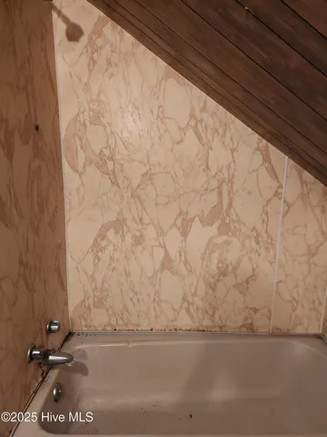 $319,000 | 102 Pine Street, Washington, NC 27889