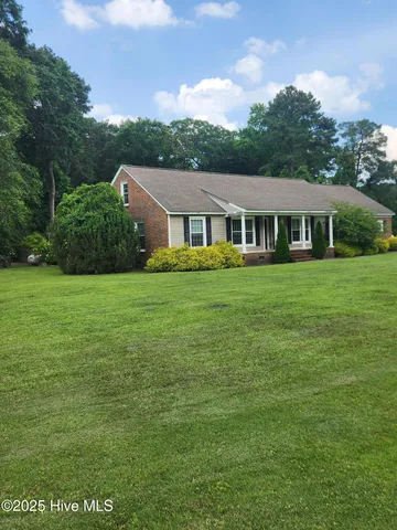 $319,000 | 102 Pine Street, Washington, NC 27889