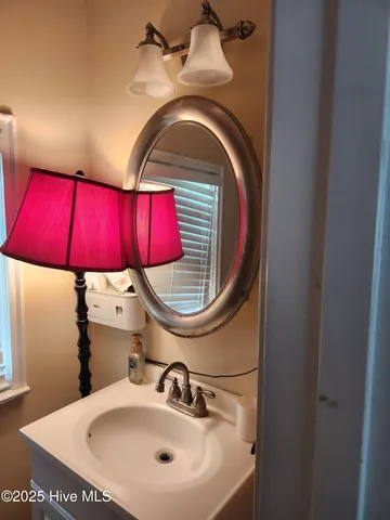 $319,000 | 102 Pine Street, Washington, NC 27889