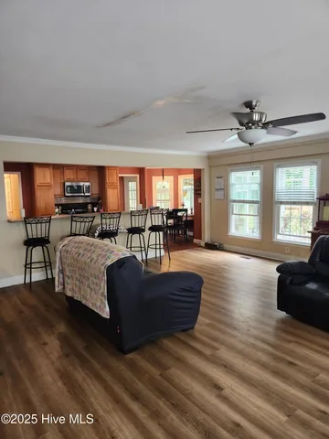 $319,000 | 102 Pine Street, Washington, NC 27889