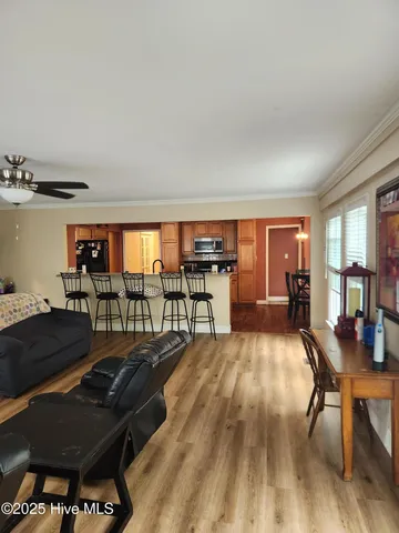 $319,000 | 102 Pine Street, Washington, NC 27889