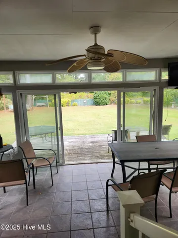 $319,000 | 102 Pine Street, Washington, NC 27889