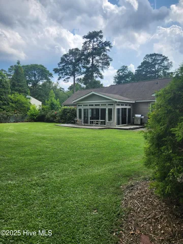 $319,000 | 102 Pine Street, Washington, NC 27889