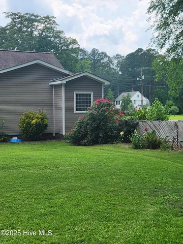 $319,000 | 102 Pine Street, Washington, NC 27889