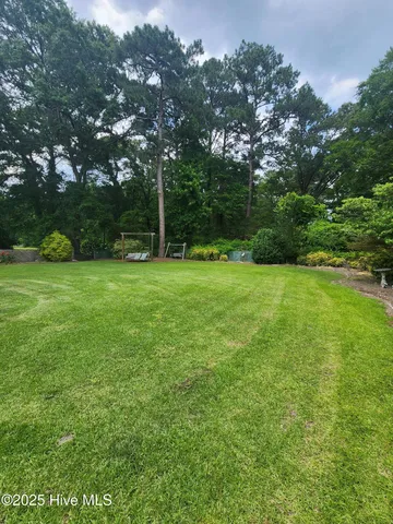 $319,000 | 102 Pine Street, Washington, NC 27889