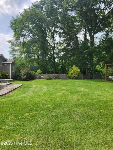 $319,000 | 102 Pine Street, Washington, NC 27889