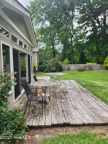 $319,000 | 102 Pine Street, Washington, NC 27889