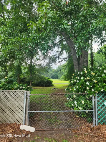 $319,000 | 102 Pine Street, Washington, NC 27889