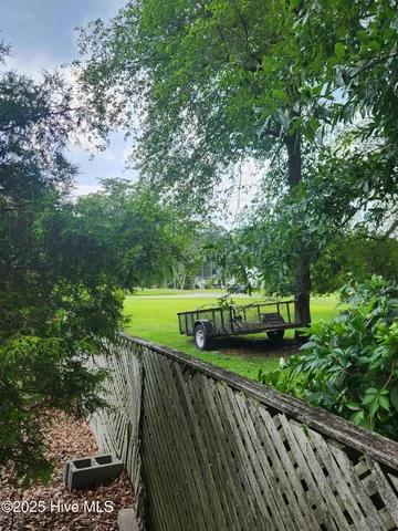 $319,000 | 102 Pine Street, Washington, NC 27889