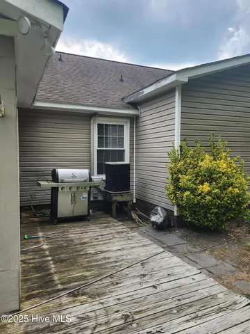 $319,000 | 102 Pine Street, Washington, NC 27889
