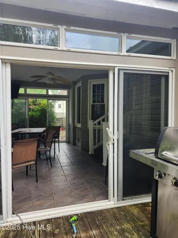 $319,000 | 102 Pine Street, Washington, NC 27889