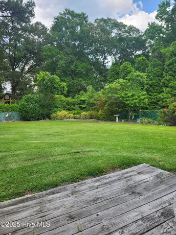 $319,000 | 102 Pine Street, Washington, NC 27889