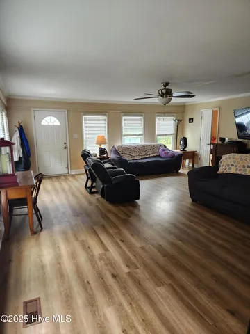 $319,000 | 102 Pine Street, Washington, NC 27889