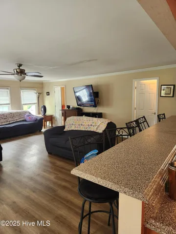 $319,000 | 102 Pine Street, Washington, NC 27889