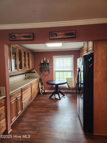 $319,000 | 102 Pine Street, Washington, NC 27889