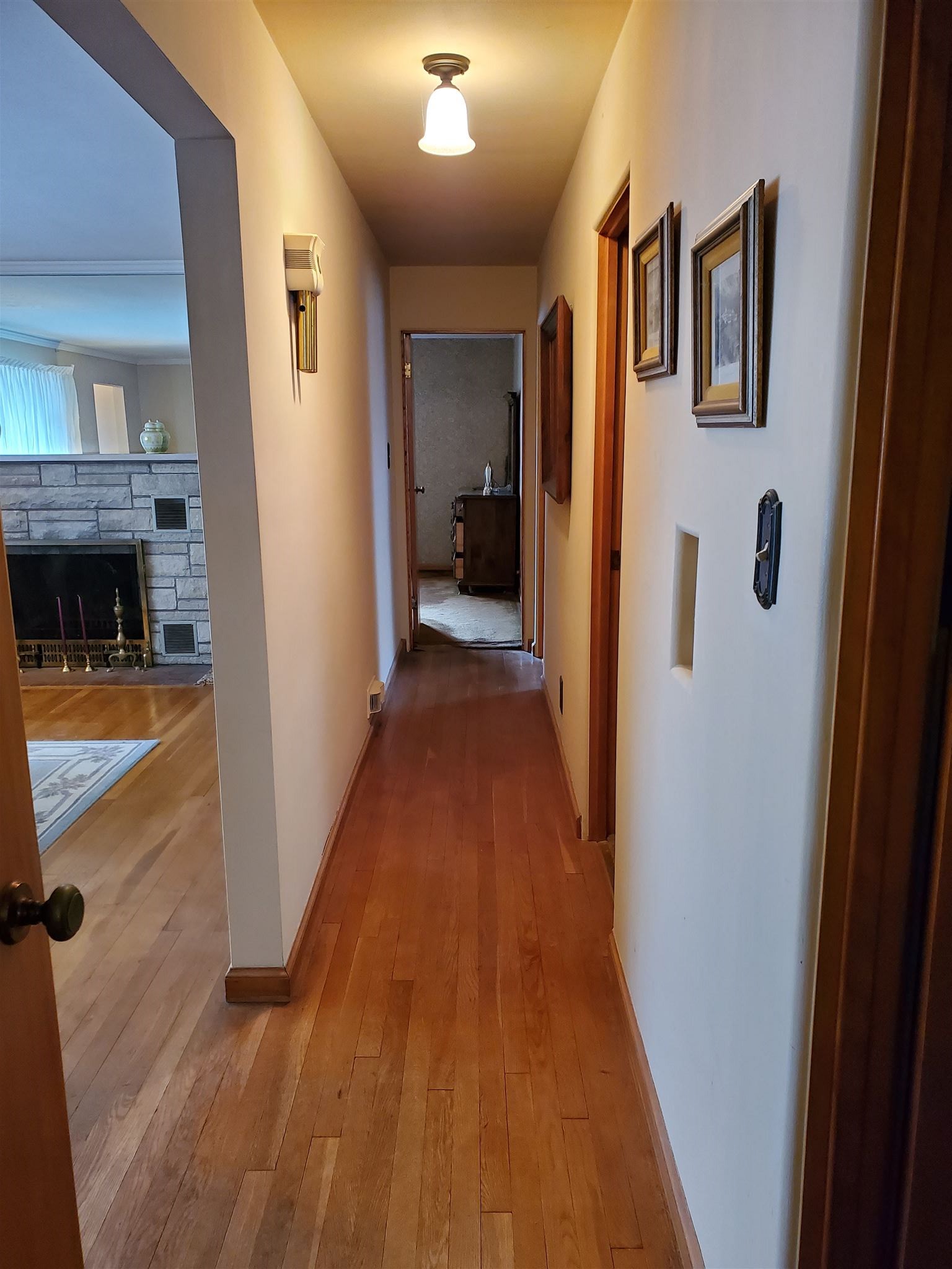 1720 Fairhill Road Fort Wayne, IN 46808 - Photo 13 of 32