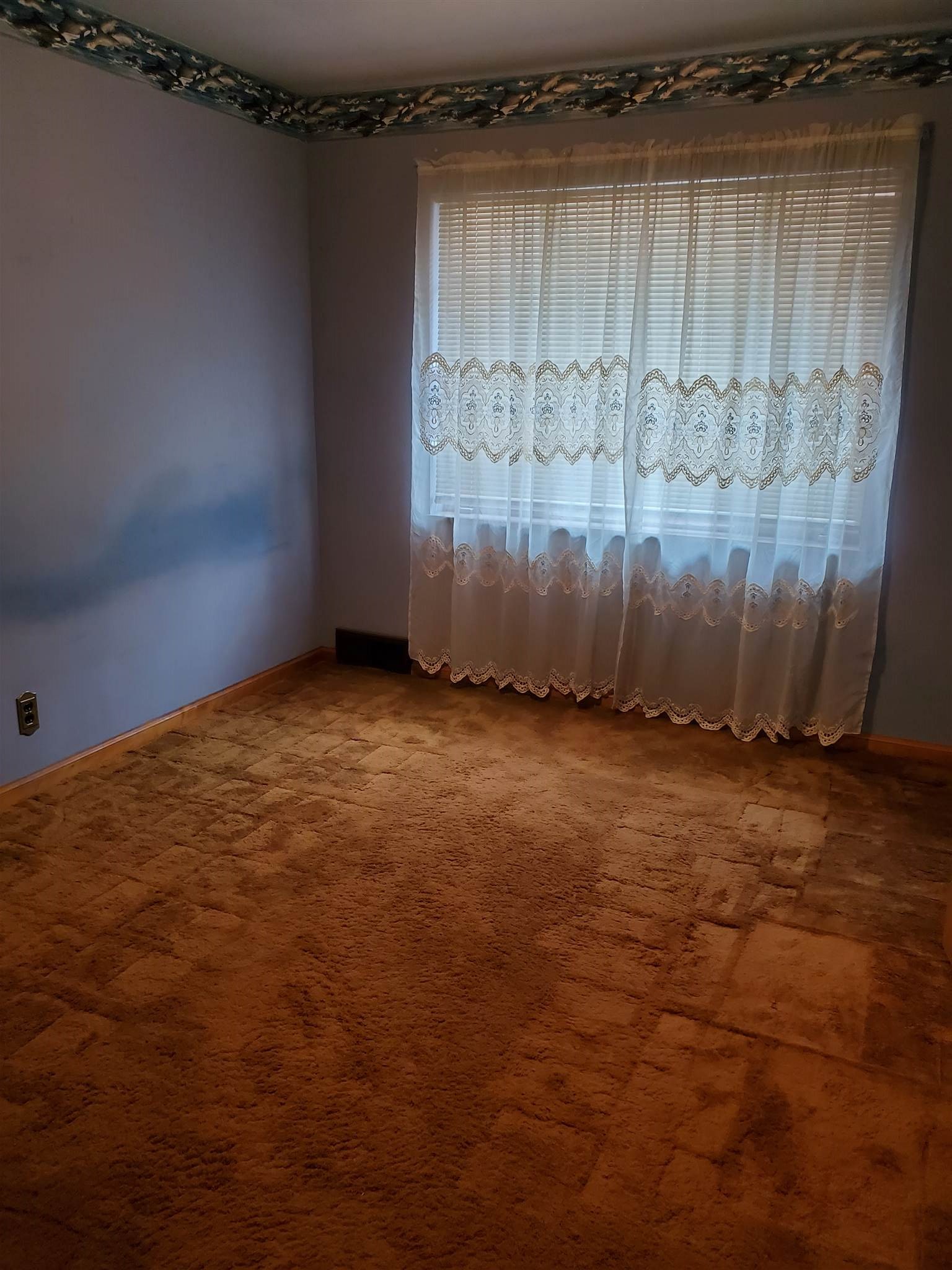 1720 Fairhill Road Fort Wayne, IN 46808 - Photo 14 of 32
