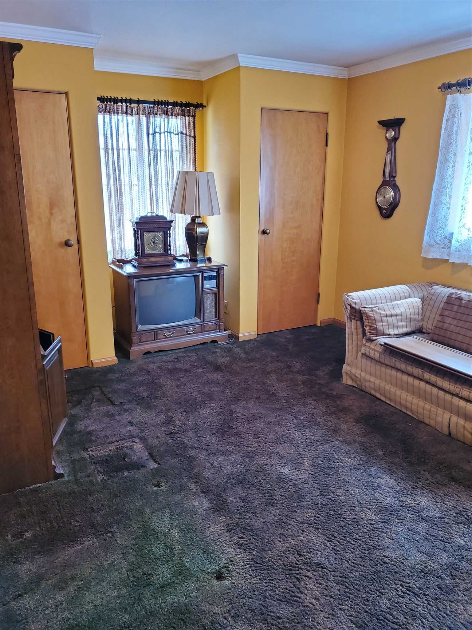 1720 Fairhill Road Fort Wayne, IN 46808 - Photo 16 of 32