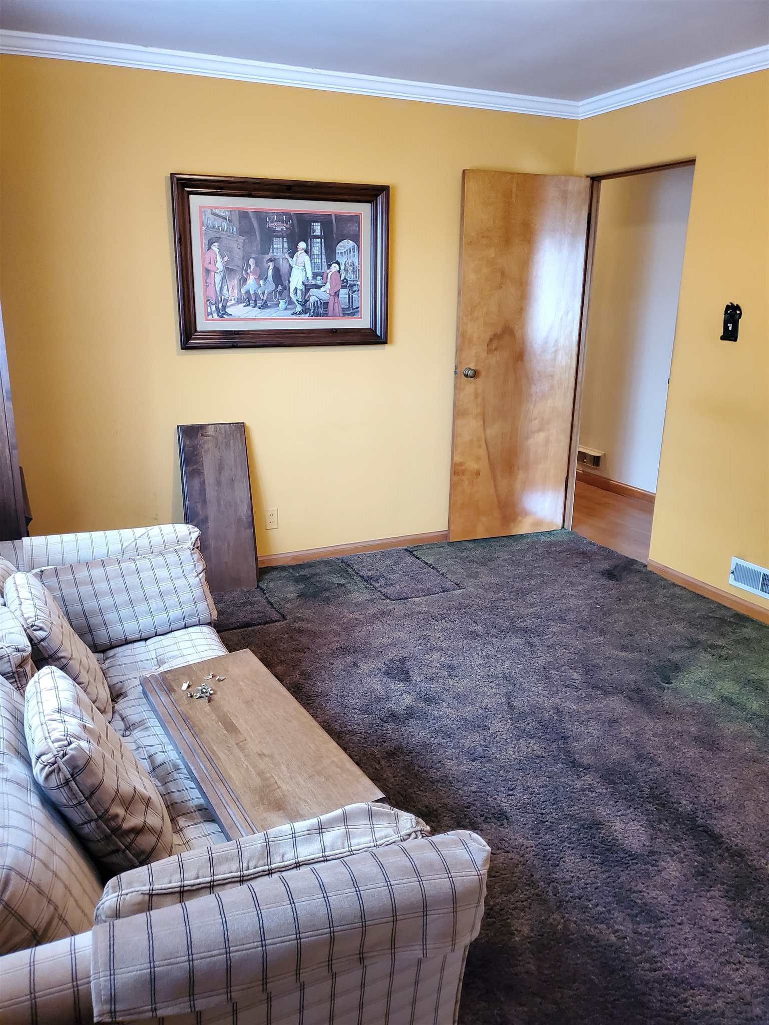 1720 Fairhill Road Fort Wayne, IN 46808 - Photo 17 of 32