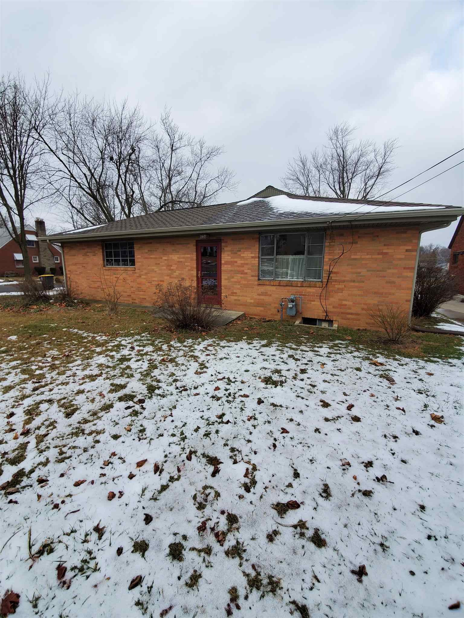 1720 Fairhill Road Fort Wayne, IN 46808 - Photo 20 of 32